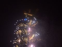 iphone_upload_pic-台北101