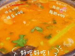 -simply thai天泰(世纪汇店)