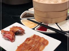 -粗茶淡饭·汉口公馆(循礼门店)