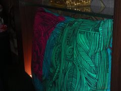 IMAG0700-Siam泰餐厅(水上公园店)