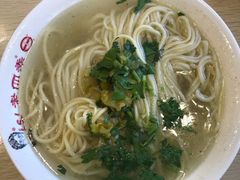 -老四季(南市场店)