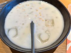 -生如夏花泰式火锅(西村黑金店)