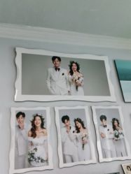 -摩玛高端摄影会馆(钻石店)