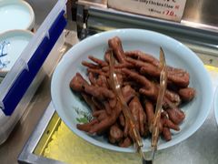 -和府捞面(西溪印象城店)