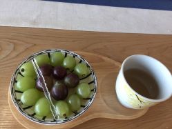 -松和日式美容整骨