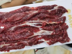 -杏花吴记牛肉火锅