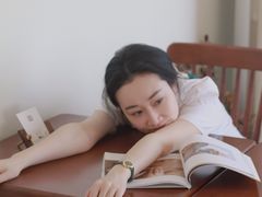 -Lumos一間甜食