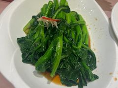 -王府井酒店(金桥港湾店)