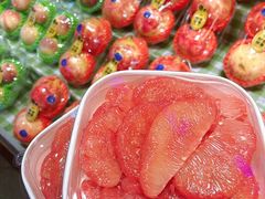 -水果天空(东葛店)