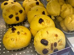 -太原面食店(解放路店)