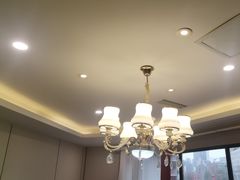 -有红鸡毛店·川菜(建设路店)