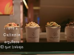 -Pierre Marcolini(德基广场店)