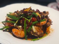 -锦楼·臻选新杭帮(杭州中心店)