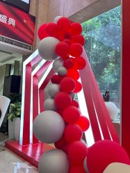 -南京康美美容医院·旗舰店