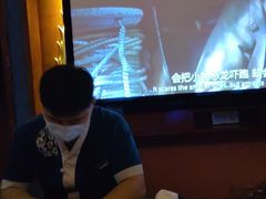 -跨越足界Spa足道(潍坊店)