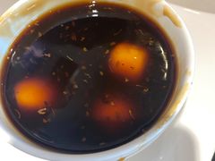 -京城小江南·土菜馆·蒸白鱼(东四十条店)