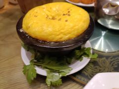 -铁锅蛋(塘子巷店)