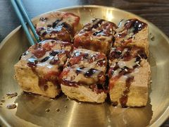 -宝龙茶餐厅(顺昌店)