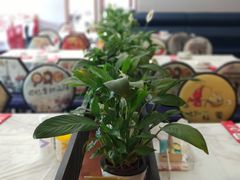 -金陵暴走小龙虾·迷踪蟹(凯德MALL店)