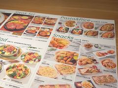 -豪客来牛排(天阳D32店)