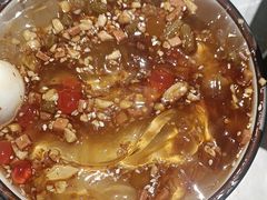 -简普菜烤鱼(苏宁生活广场店)