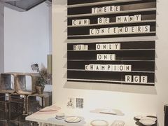 -RGF(巨鹿路店)