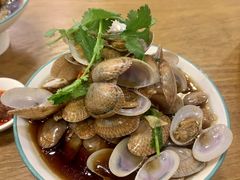 -唔止卤嘢·潮州府城菜(鹭江店)