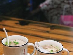-临家闽南菜(大唐店)