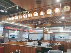 -小川洋风料理(大悦城店)