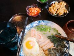 -春草居酒屋·晴子の店
