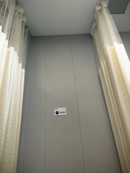 -苏州维多利亚美容医院