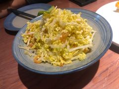 -汤潮荟·粤菜小馆(茂业天地店)
