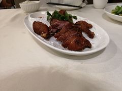 -小四川(东泰嘉荣店)