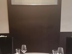 -厉家菜(金宝街店)