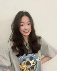 -YESIDO椰岛造型