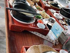 -腾冲大加工饮食文化园