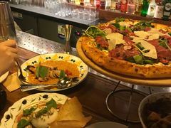 -Alimentari Grande(东湖路店)