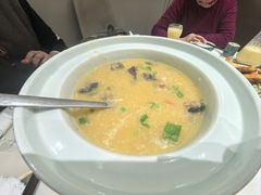 -金陵后厨·南京菜(新街口秣陵路店)