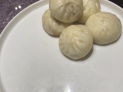 -全聚德(胜利大街店)