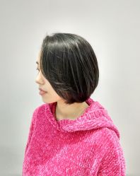 -P.STYLE派斯造型