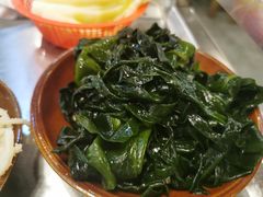 -重庆老火锅王(永陵路分店)