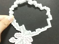 -木子陶艺(春熙路店)