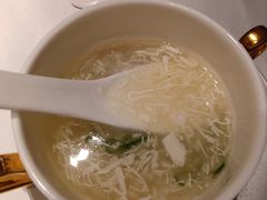-二十四单 淮扬新味