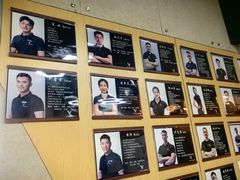-VPsmart私教健身工作室(新华路旗舰店)