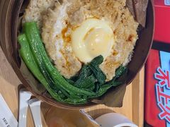 -72街荷叶饭(三元里店)