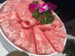 -小龙坎火锅(仓山万达店)