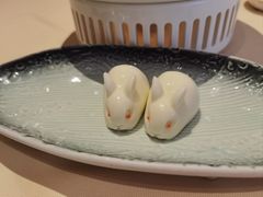 -侨美食家·粤菜(体育西路店)