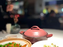 -许家菜(DT51店)