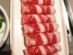 -海底捞火锅(龙湖北京大兴天街店)