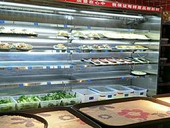 -要德火锅(鼓楼店)